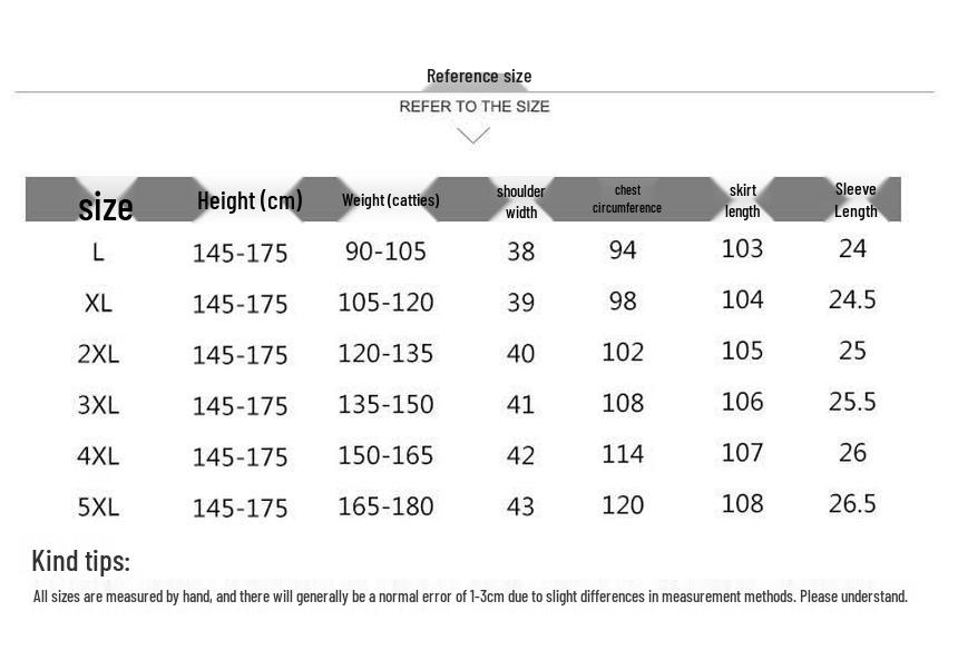 Elegant Rhinestone A-Line Midi Dress for Plus Size Women