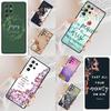 Huse pentru telefoane – Huse tip bumper pentru telefon