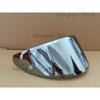 Helmet Visor for HJC RPHA 12 RPHA 12 Carbon HJ-42 HJ 42 Sun Visor Shield Glass Windshield Viewfinder Motorcycle AccessoriesSpeed Sensors 6
