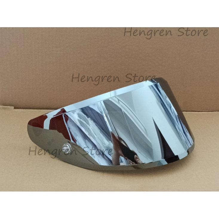 Helmet Visor for HJC RPHA 12 RPHA 12 Carbon HJ-42 HJ 42 Sun Visor Shield Glass Windshield Viewfinder Motorcycle AccessoriesSpeed Sensors 6