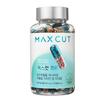 Health Helper Max Cut Pro 54g - Diet Supplement for Weight Management