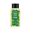 Love Beauty & Planet Olive Oil & Peptide Bond Repair Shampoo | No Sulfates, No Paraben 400ml