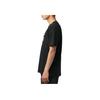 Nike SB Dri-Fit Skateboarding Short Sleeve T-Shirt Men Tops Black AR4210-010