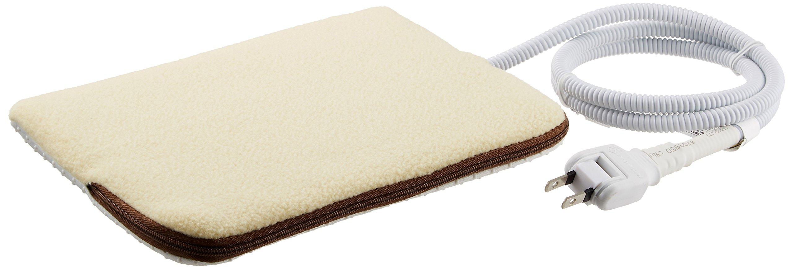 

ГОРЯЧИЕ ТЕХНОЛОГИИ для очень маленьких и кошек Hi-Pet собак, щенков,