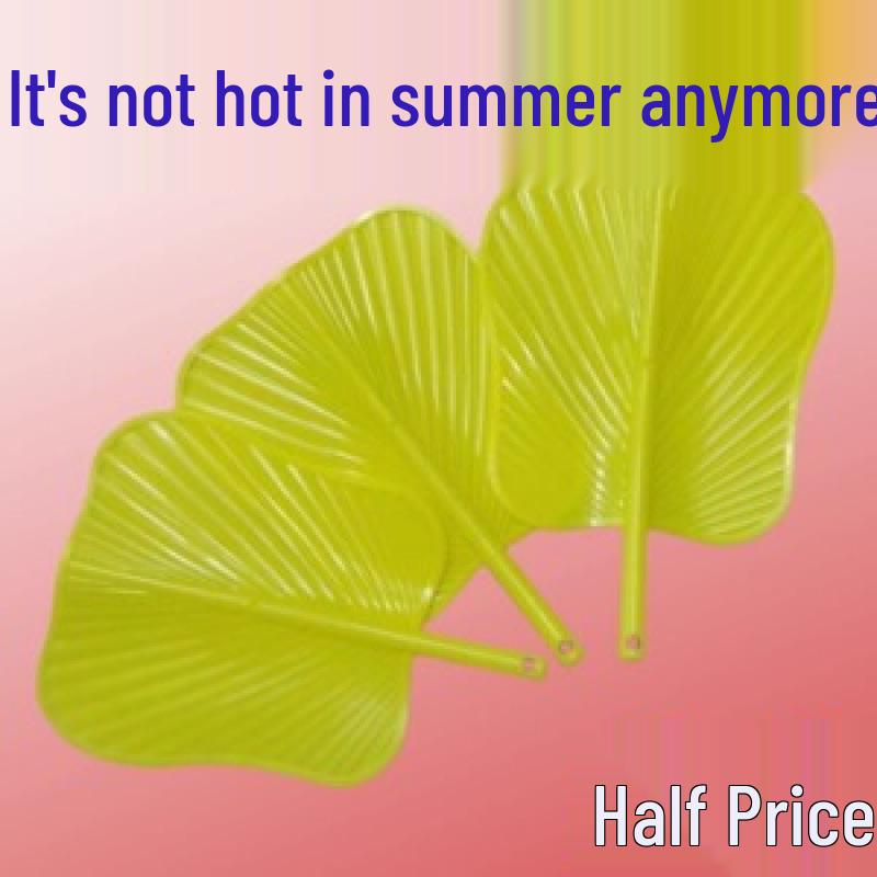 

Складной веер в китайском стиле Ципао с кисточкой - Портативный бамбуковый веер для летних танцев