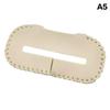 Universal Car Safety Seat Belt Buckle Clip Protector Cover Extender Anti-Scratch Seatbelt Buckle Auto Safety Accessories