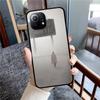 Game Silent Hill Phone Case For Xiaomi Mi 5X 8 9 10 11 12 Lite Pro 10T PocoX3pro PocoM3 Note 10 Pro Lite