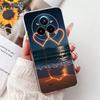 Fashion Painting Case For Realme 14 Pro+ 14Pro 5G Soft Silicone TPU Phone Cases For Realme 14 Pro Plus 5G Back Cover Bumpers