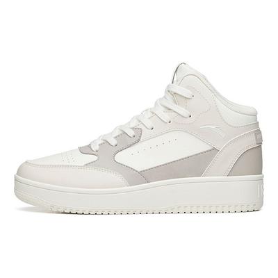Herrenschuhe – Sportschuhe