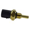 37870-PJ7-003 New Engine Coolant Temperature Sensor For Honda Accord CR-V CRX Civic Del Sol ight Prelude Acura 37870PJ7003
