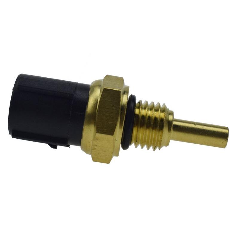 37870-PJ7-003 New Engine Coolant Temperature Sensor For Honda Accord CR-V CRX Civic Del Sol ight Prelude Acura 37870PJ7003