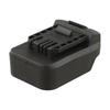 Battery Adapter Power Tool Converter Cost-effective Solution