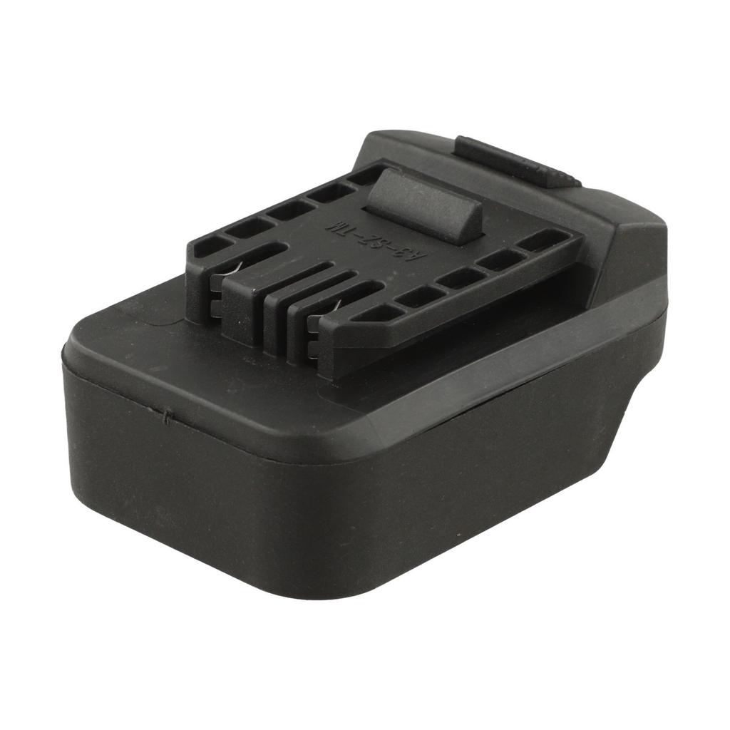 Battery Adapter Power Tool Converter Cost-effective Solution