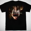 Na górę – T-shirty i koszulki