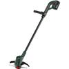 Bosch Electronic Grass Trimmer - KLEIN - 2774 - From 3 Years
