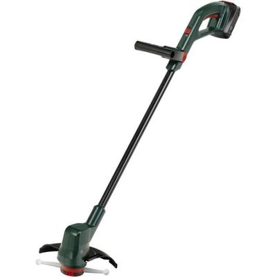 Elektronický vyžínač Bosch - KLEIN - 2774 - Od 3 let