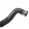 Mercedes W204 Radiator Hose Coolant Pipe 2045017182