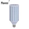 Becuri LED – Becuri și tuburi LED