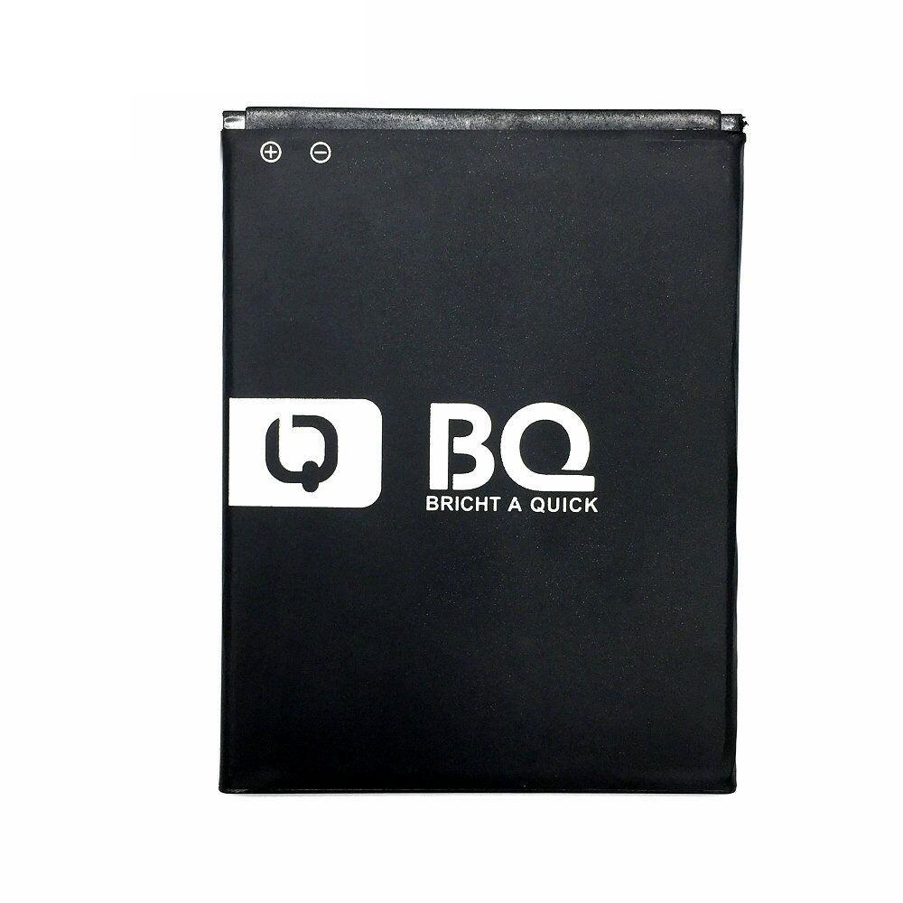 New High Quality Bqs 5070 Bqs 5070 Bqs5070 Battery For Bq Bqs 5070 Magic Nous Ns 5004 Phone Buy At A Low Prices On Joom E Commerce Platform