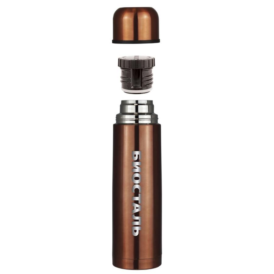 

Thermos For Food Biostal Nb-1000m 0 75 L