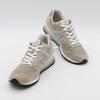 M996JP New Balance 996 Made In Japan Gray (Men's)