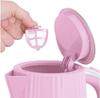 Чайник Russell Hobbs Eden raspberry (27362-70)