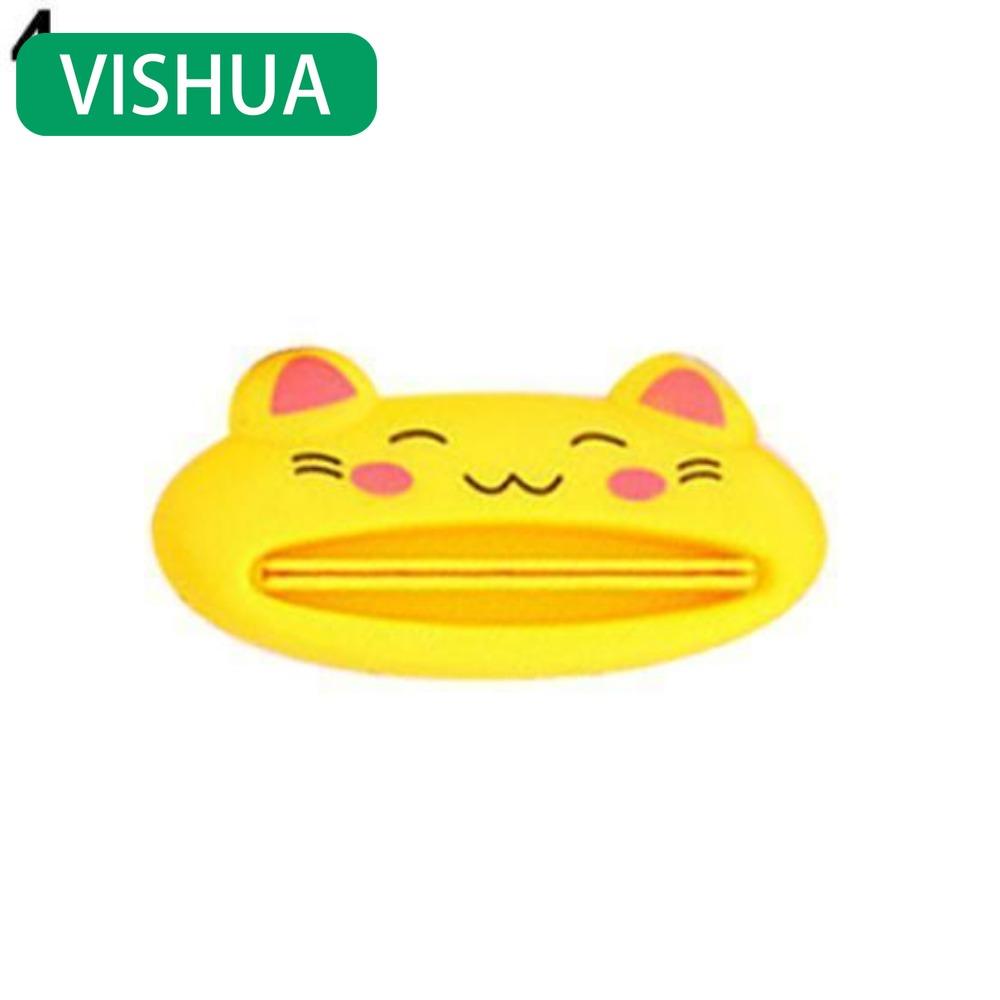 

Зубная паста