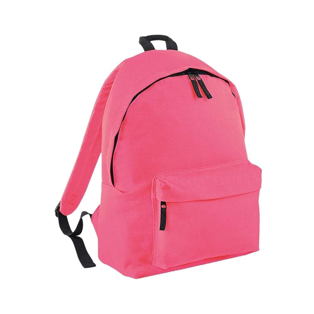 bagbase backpack