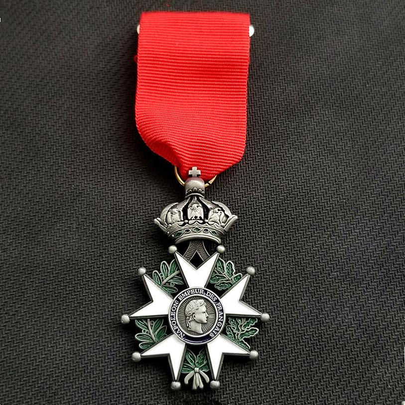 Russia USSR Badge Metal Badge Souvenir Collection KGB CCCP