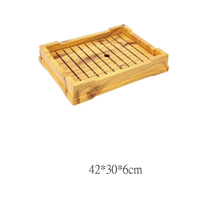 Japanese sushi boat plate cuisine sashimi raw fish seafood big tray food Salmon Ice Ice Saucer round tray Creative tableware