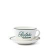 Ralph Lauren Chávena e Pires Hmrltblh3620044110