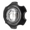 DFIZWH1 DDIFYU1 1PCS OEM  42603-60500 4260360500Wheel Center Caps Hub Cover for TOYOTA Land 40000 PRADO 4.0L 120 Series 2003-2009