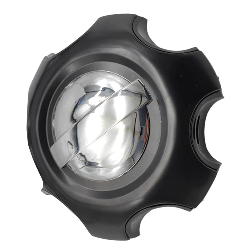 DFIZWH1 DDIFYU1 1PCS OEM  42603-60500 4260360500Wheel Center Caps Hub Cover for TOYOTA Land 40000 PRADO 4.0L 120 Series 2003-2009
