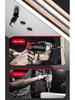 Delixi Handheld 220V Multi-Function Electric Drill and Screwdriver