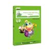 Junior High Entrance Math Equations Workbook