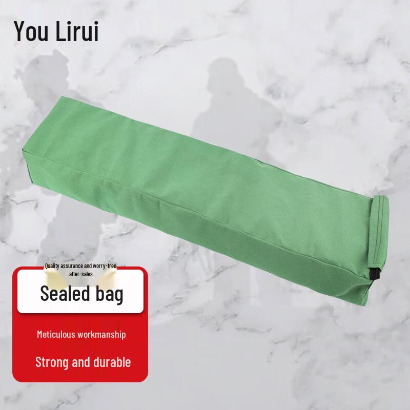 Tent Edge Weight Bag