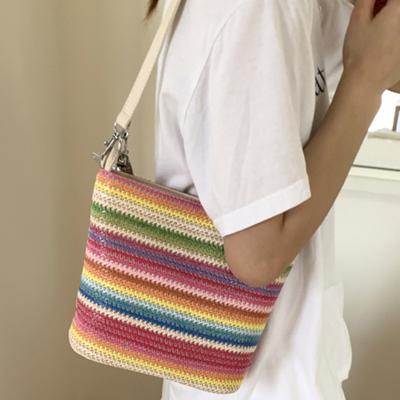 Bolsos para mujer – Bolsos cruzados