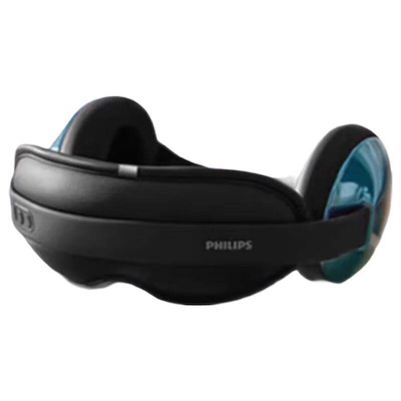 Philips PPM5302E Smart Eye Mask Massager