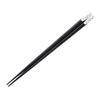 Chopsticks Set of Chopsticks Made in Japan J-kitchens 5, Material Wood, PID9493,