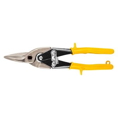 STRAIGHT SHEET METAL SHEARS 250MM - T 01A997