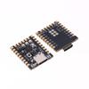 1/3 Sätze V3.0 / Nano Super Mini Typ-C Entwicklungsplatine Atmega328P Chip Ch340 Serielle Schnittstelle Für Arduino Reparaturteile