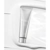 Miracle White Cream 50ml
