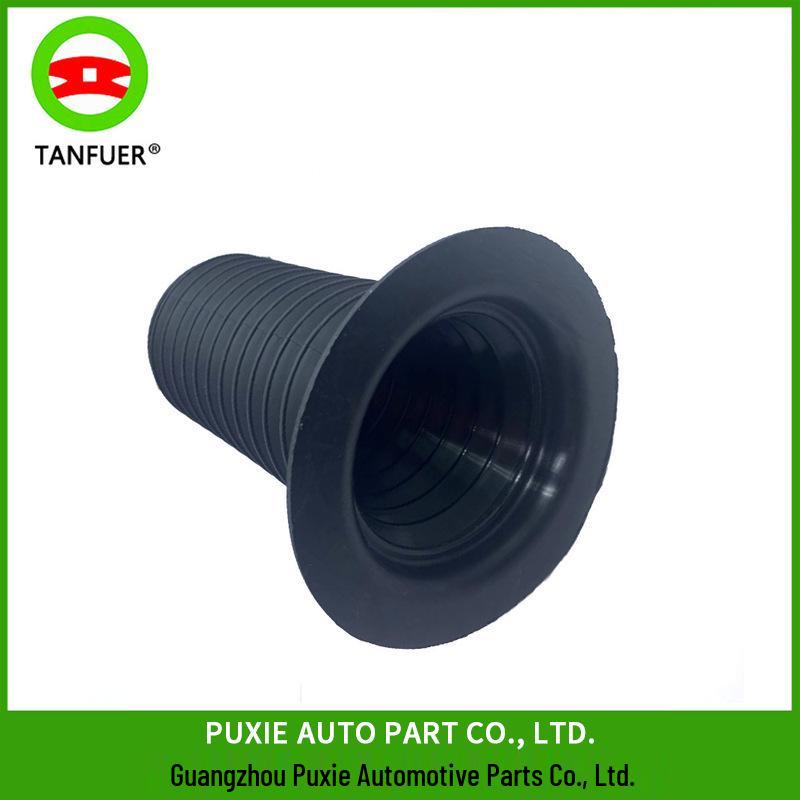 

Пыльник переднего и заднего амортизатора для BMW F35/F30/F18 31306791712 Tan Fu Er