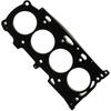 Cylinder Head Gasket Set for Toyota Camry, for Lexus HS250h 2001-2013 Engine Gasket Kit