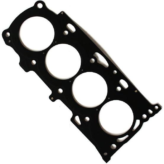 Cylinder Head Gasket Set for Toyota Camry, for Lexus HS250h 2001-2013 Engine Gasket Kit