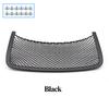 Car Front Left Right SeatBack Backrest Pocket Panel Cover Trim For Mercedes Benz ML GL GLS GLE R Class W166 W251 W164 1669100003