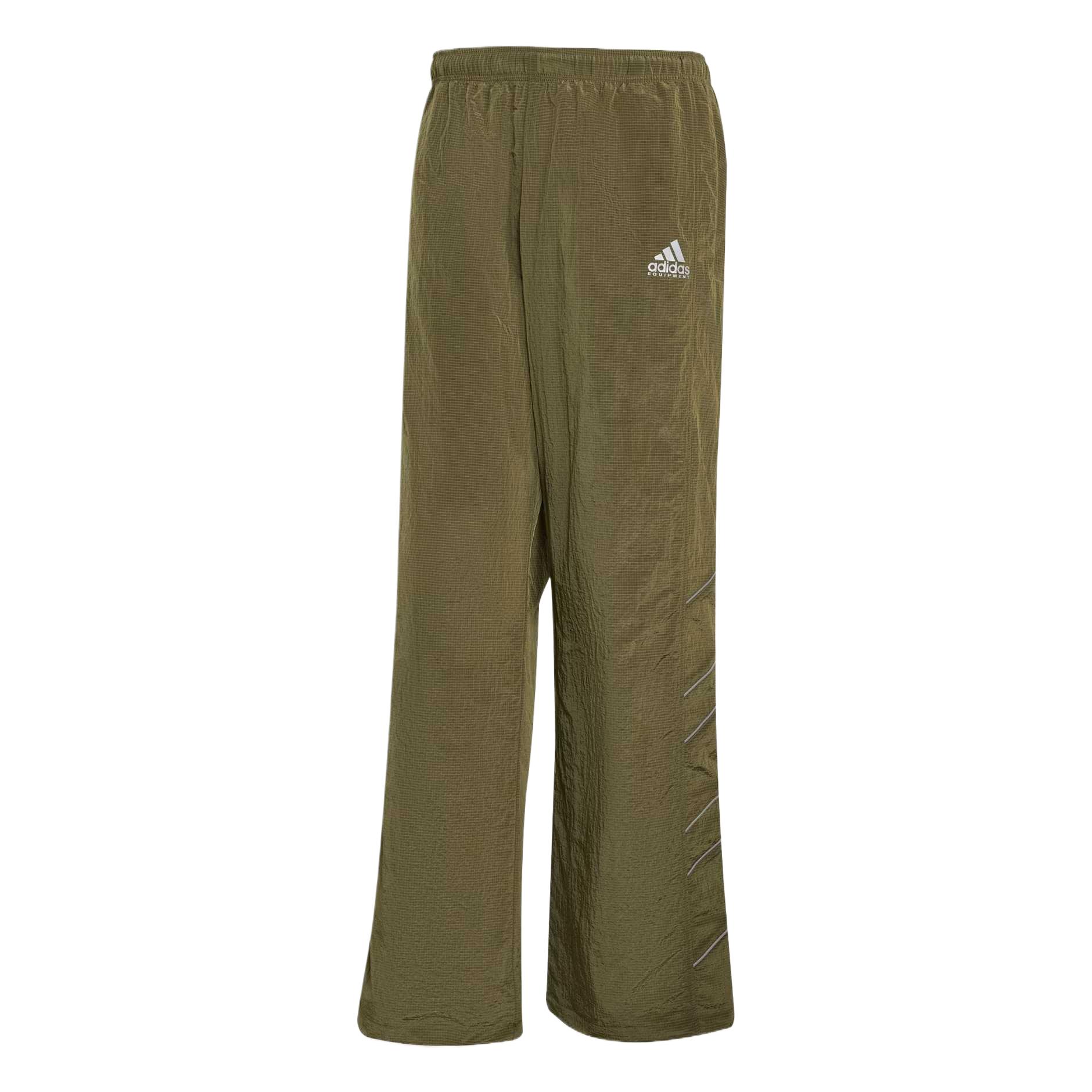 

Adidas EQT Football Track Pant Fashionable Casual Pants Men Pants JX1456 M