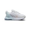 Nike Air Max 270 GO TD White Blue Tint Orange Baby Sneakers Arctic-Orange DV1970-106