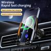 Car Wireless Charger Stand & Bracket N68754
