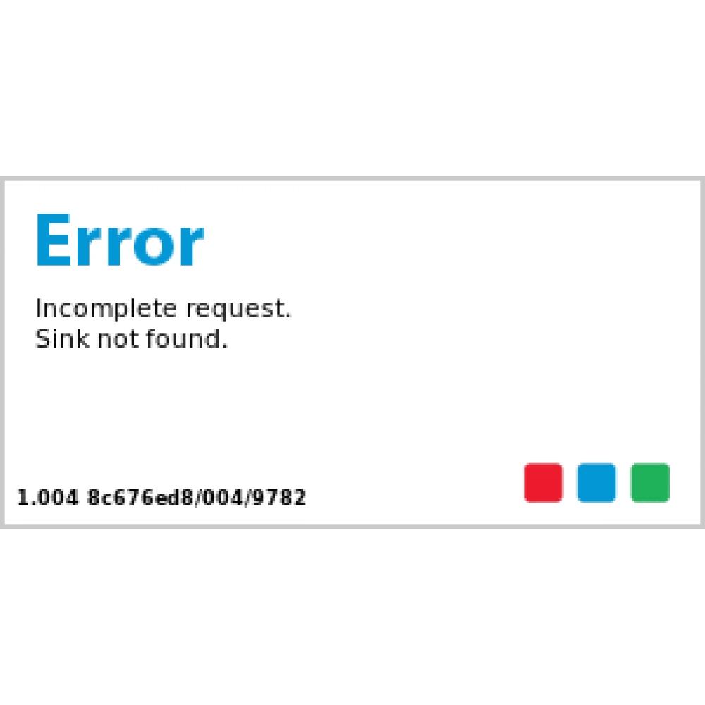

HM толстовка комплект из 2 предметов светло-рыже-коричневый